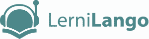 Logo Lernilango