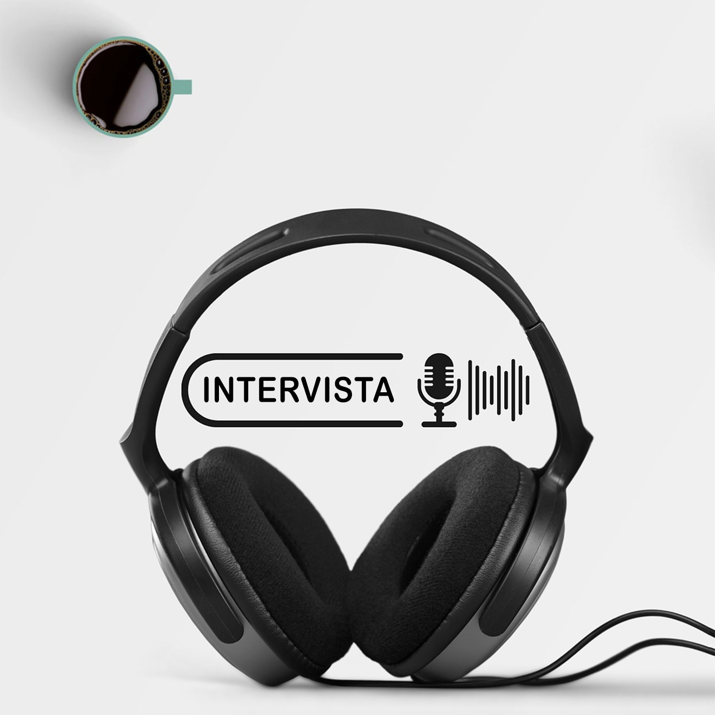 #113: Intervista | Come studiare la lingua italiana su Instagram: benefici e tecniche