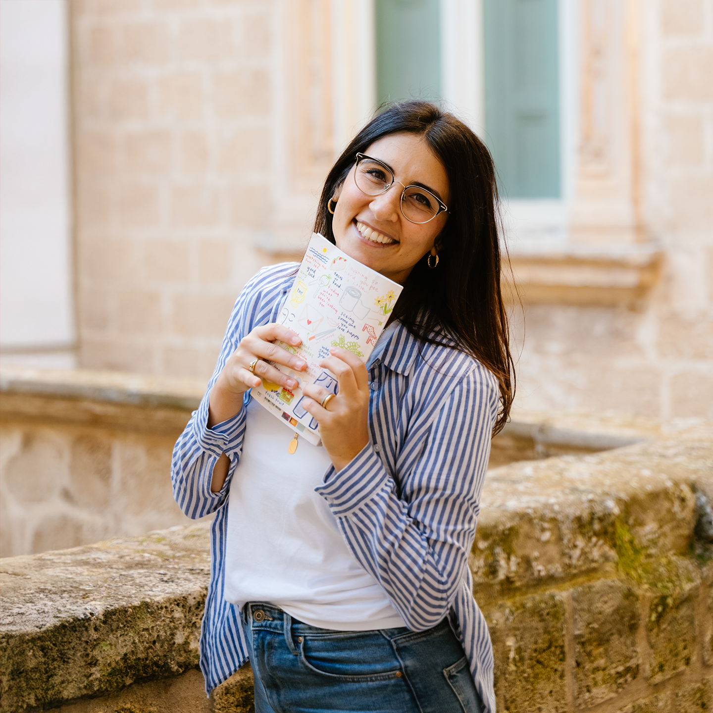 Lingua italiana insieme