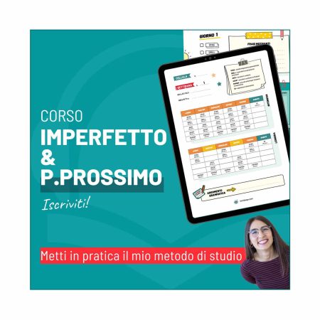 Copertine-vendita-nuova