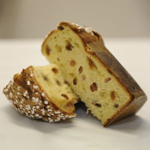 Panettone