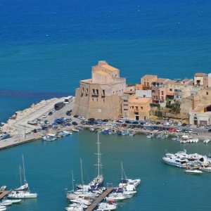 Foto di Trapani