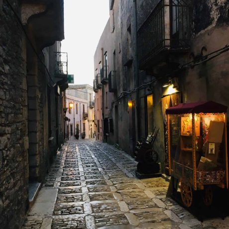 Erice
