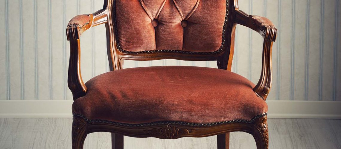 baroque-armchair-2021-08-26-22-39-44-utc