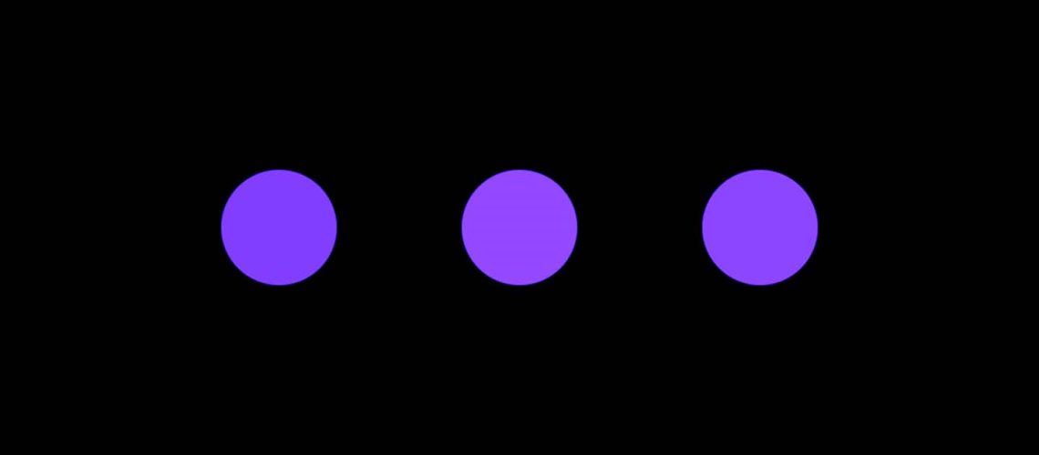 magical-purple-blue-gradient-ellipsis-moving-on-black-background-seamless-loop-lilac-three-dots-or_t20_ypwPQW