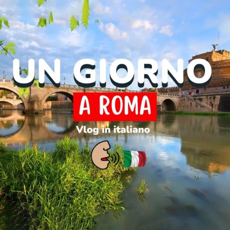 rome-copertina-2