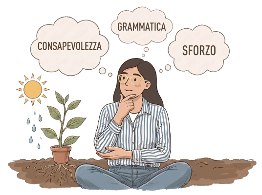 tre_elementi3
